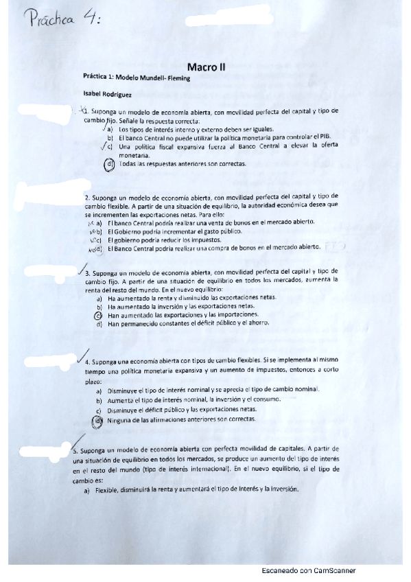Miniatura del documento Practica-4-Macro-II.pdf