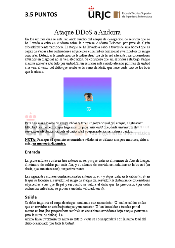 Miniatura del documento problem.pdf