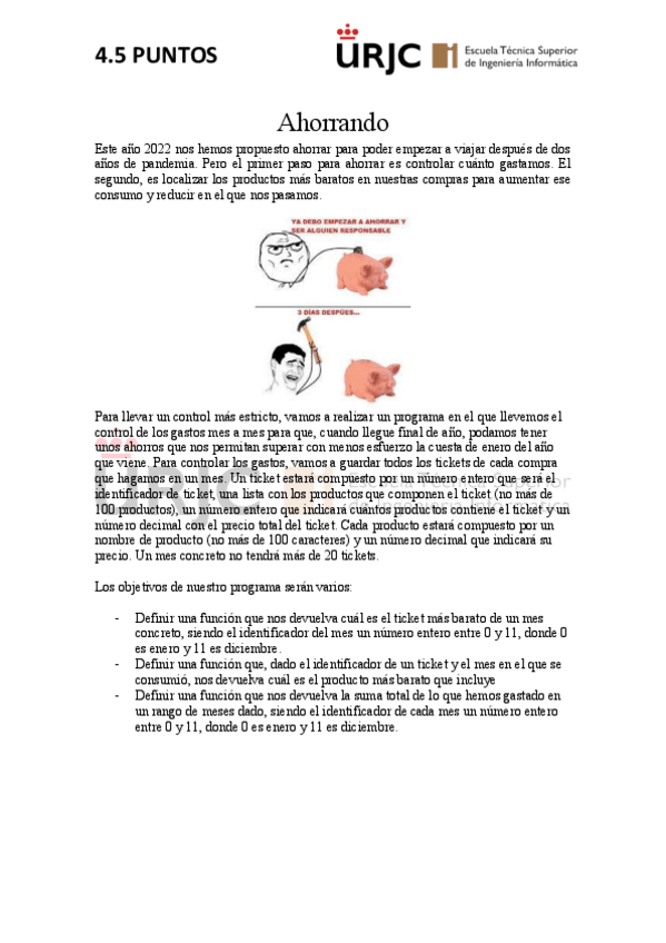 Miniatura del documento problem-2.pdf
