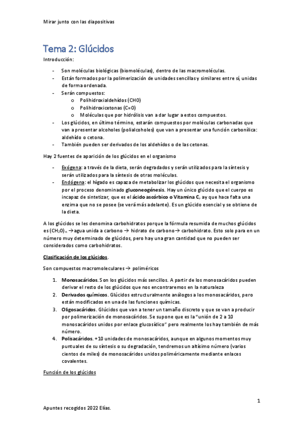 Miniatura del documento Tema-2.pdf