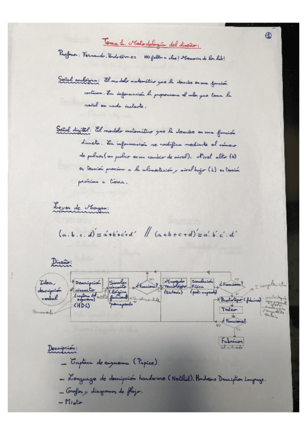 Miniatura del documento T1.pdf