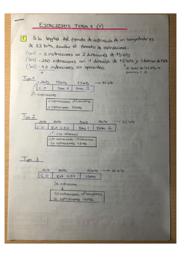 Miniatura del documento Ejercicios.pdf
