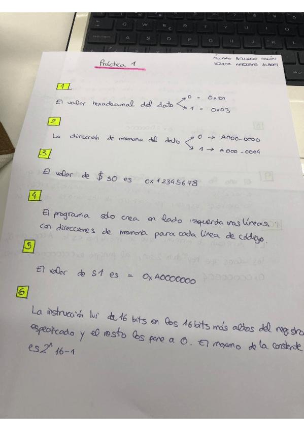 Miniatura del documento Laboratorio-Completo.pdf