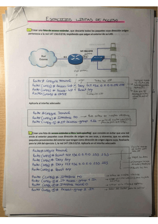 Miniatura del documento Teoria-y-Ejercicios-Completo.pdf