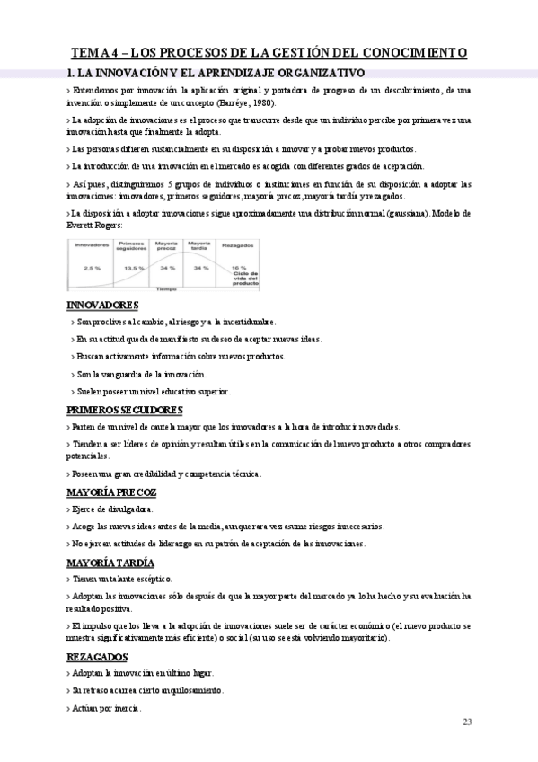 Miniatura del documento Tema-4-Procesos-Gestion-Conocimiento.pdf