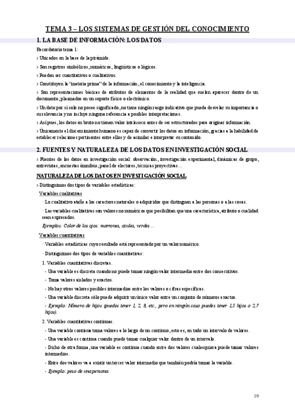 Miniatura del documento Tema-3-Sistemas-Gestion-Conocimiento.pdf
