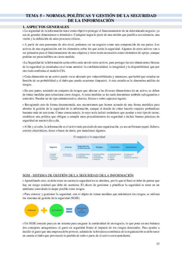 Miniatura del documento Tema-5.pdf
