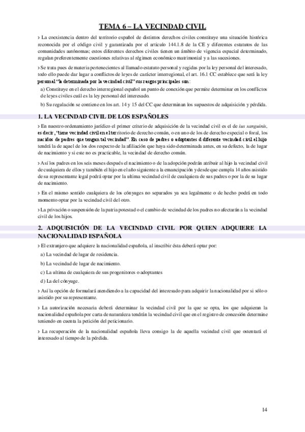 Miniatura del documento Tema-6.pdf