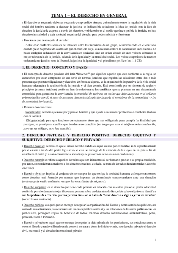 Miniatura del documento Tema-1.pdf