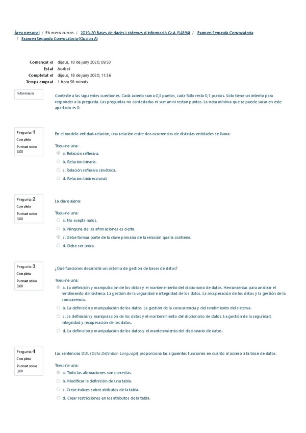 Miniatura del documento Examen-Segunda-Convocatoria-1.pdf