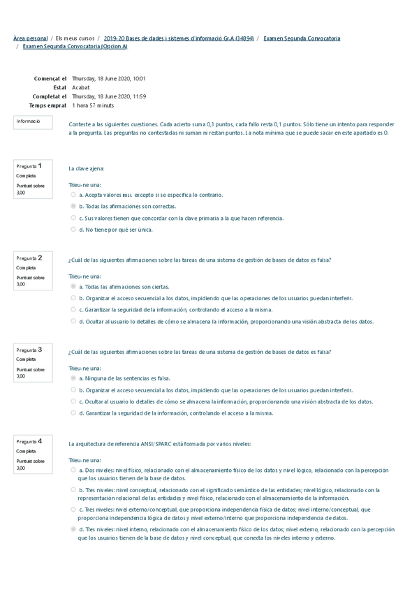 Miniatura del documento Examen-Segunda-Convocatoria-2.pdf