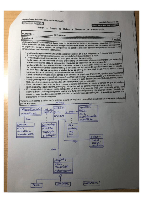 Miniatura del documento Diagramas-UML.pdf