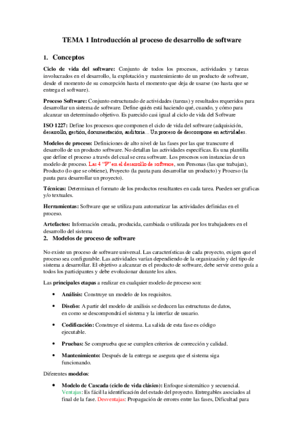 Miniatura del documento Teoria-Completa.pdf