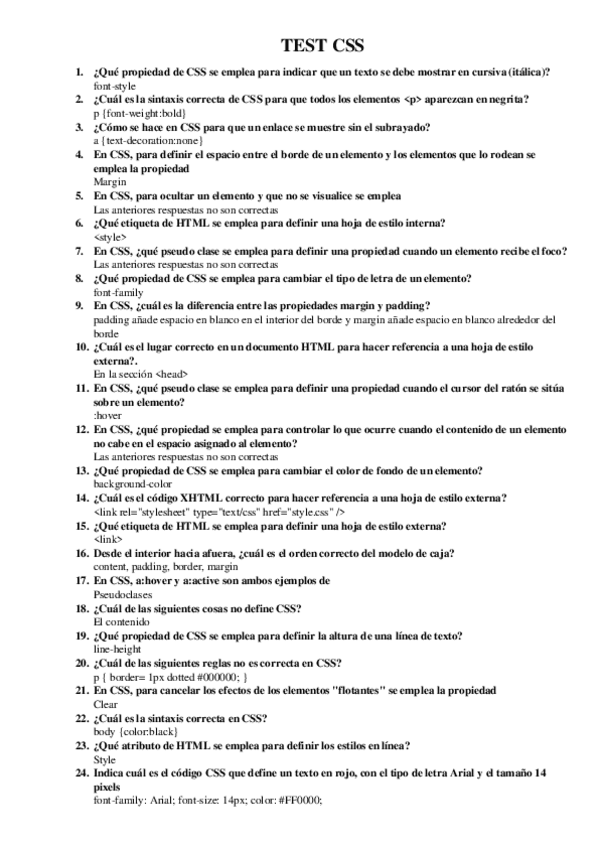 Miniatura del documento Test-por-Temas-Completos.pdf