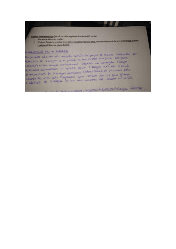 Miniatura del documento ZooGener2021PreguntaDesenvolupament.pdf