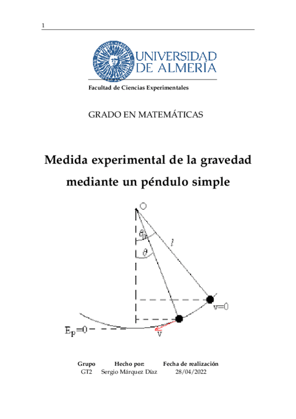 Miniatura del documento PenduloSimple.pdf