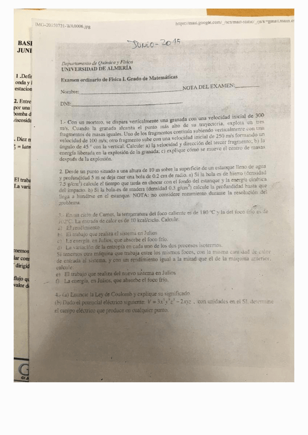 Miniatura del documento Examenes-Fisica-220721203638.pdf