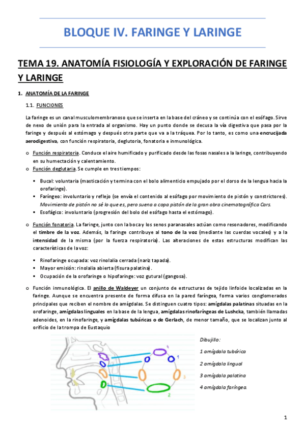 Miniatura del documento BLOQUE-IV.pdf