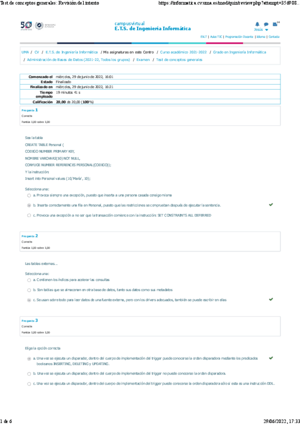 Miniatura del documento Junio2022Teorico.pdf