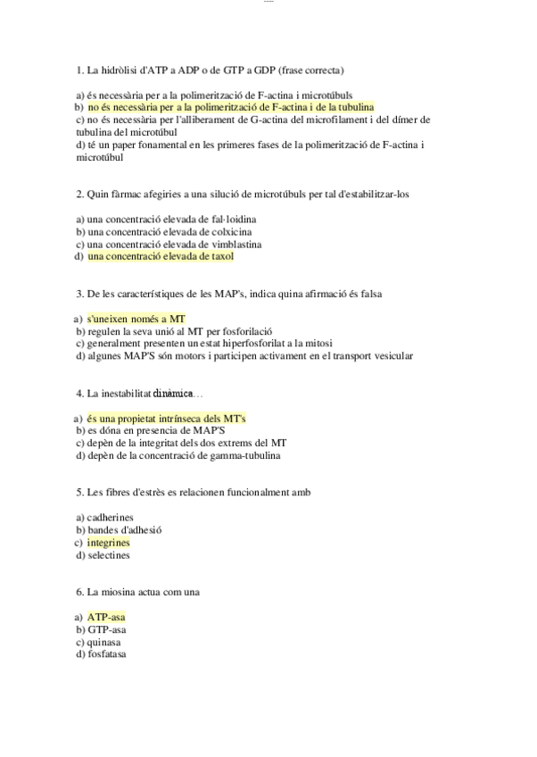 Miniatura del documento Examens2017fins2022preguntesrespostes.pdf