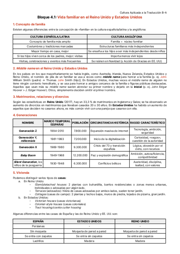 Miniatura del documento Bloque 4.1. Vida familiar.pdf