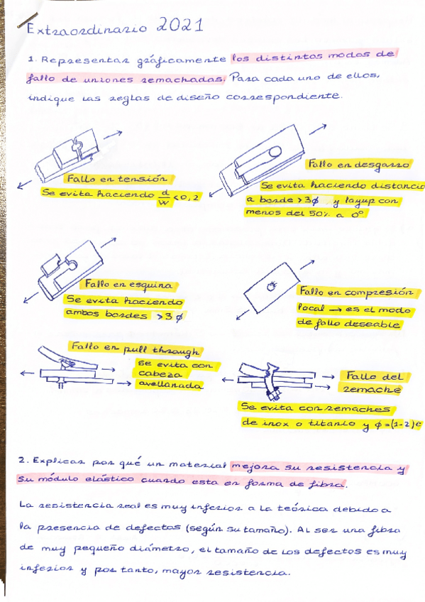 Miniatura del documento Extraordinario-2021.pdf