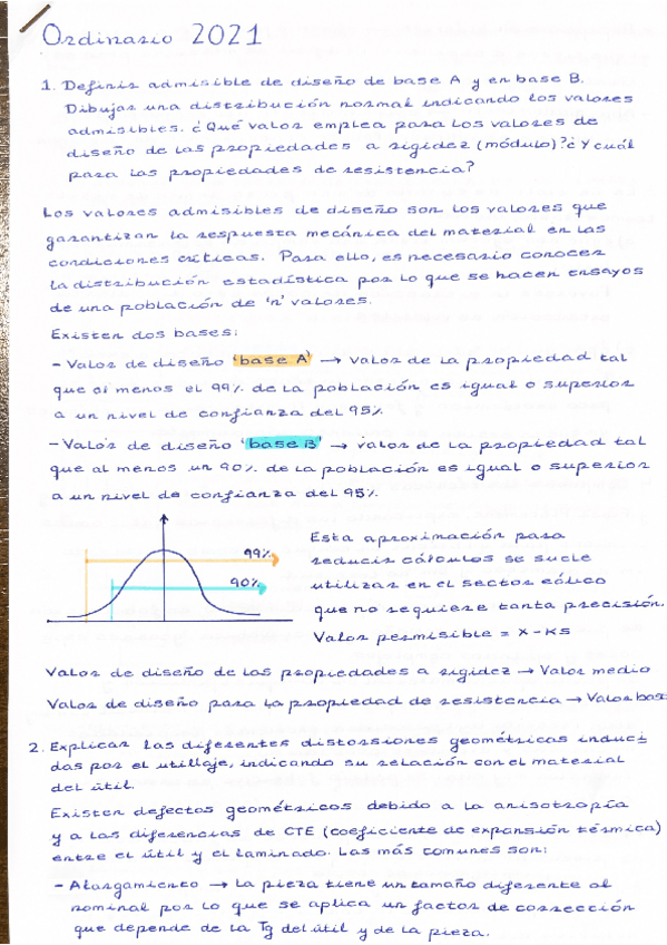 Miniatura del documento Ordinario-2021.pdf