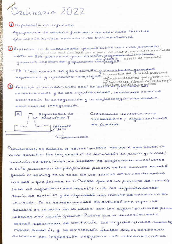 Miniatura del documento Ordinario-2022.pdf