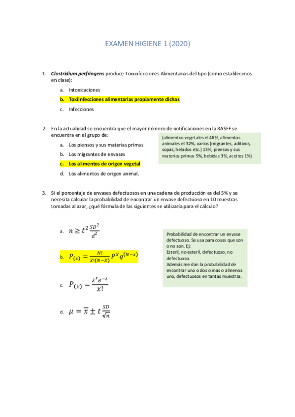 Miniatura del documento recopilatorio-completo-higiene-I-hasta-2020.pdf