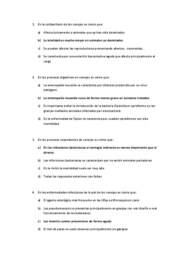 Miniatura del documento examen-infecciosas-junio-2017-contestado.pdf