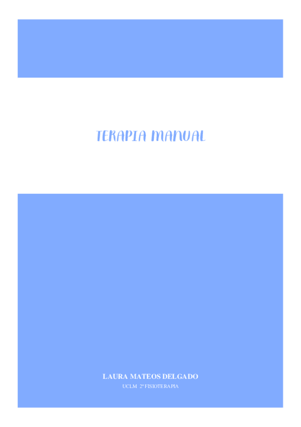 Miniatura del documento Terapia-Manual.pdf