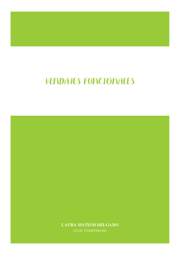 Miniatura del documento Vendajes-Funcionales.pdf