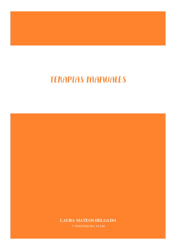 Miniatura del documento TERAPIAS-MANUALES.pdf
