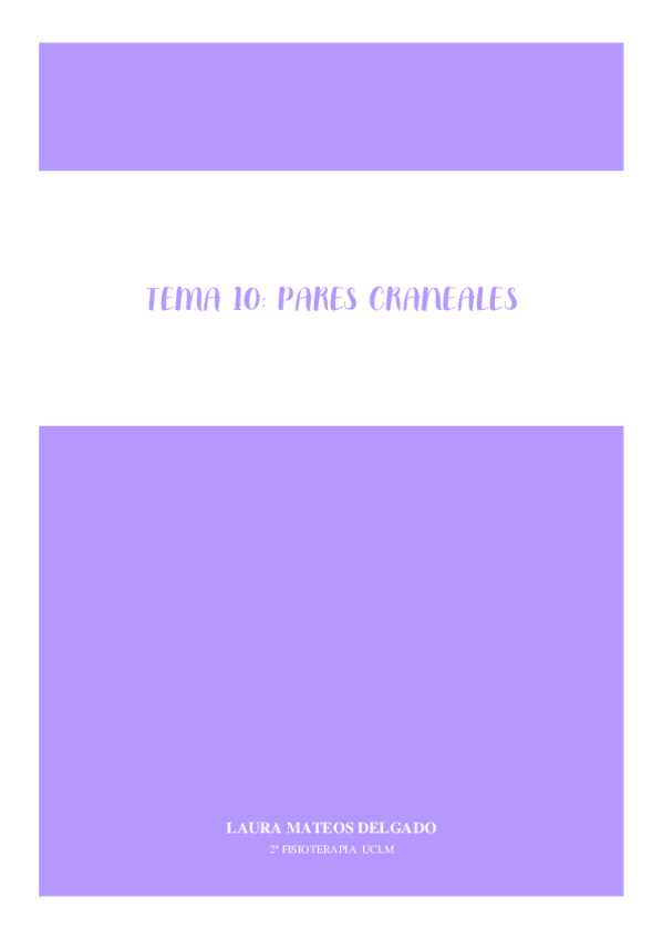 Miniatura del documento TEMA-10-Pares-craneales.pdf