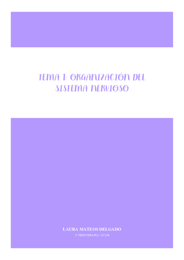Miniatura del documento TEMA-1-Organizacion-del-Sistema-Nervioso.pdf