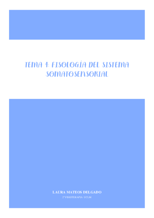 Miniatura del documento TEMA-4.pdf