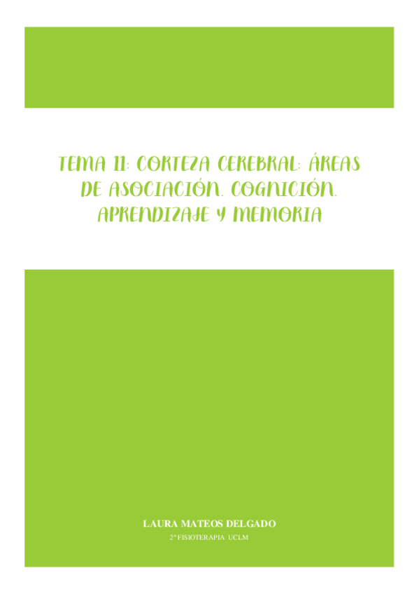 Miniatura del documento TEMA-11.pdf