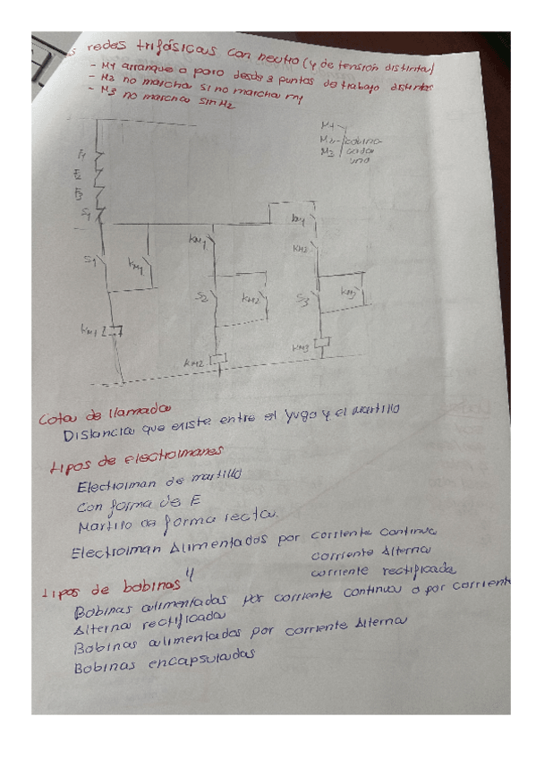 Miniatura del documento IMG4433.pdf