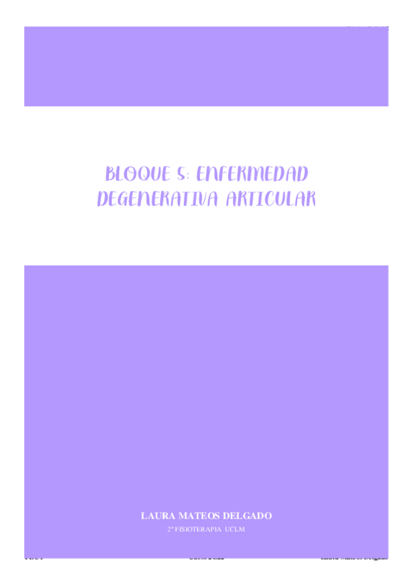 Miniatura del documento Bloque-5.pdf