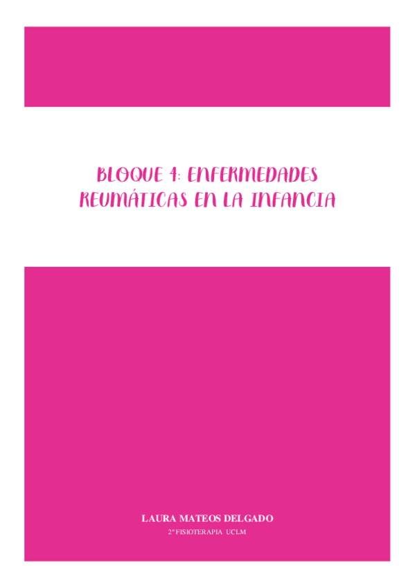 Miniatura del documento Bloque-4.pdf