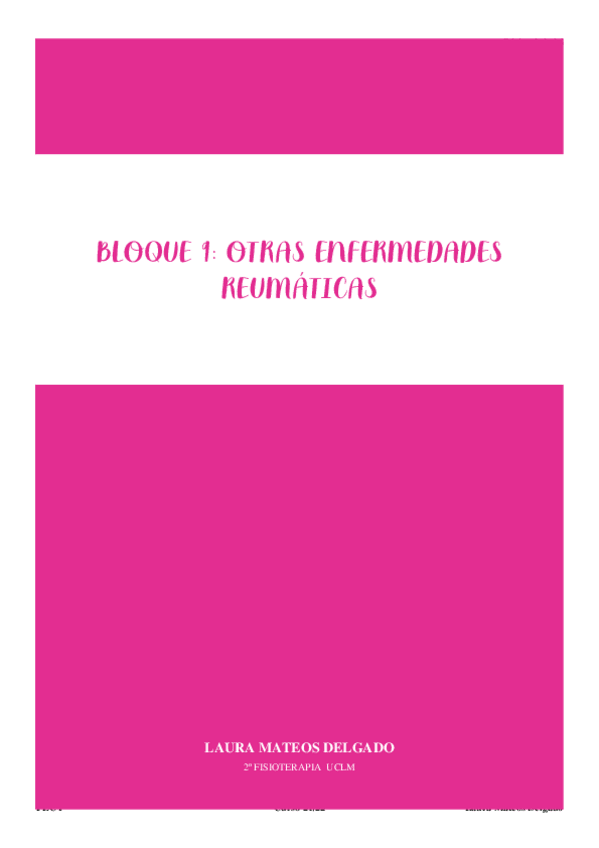 Miniatura del documento Bloque-9.pdf