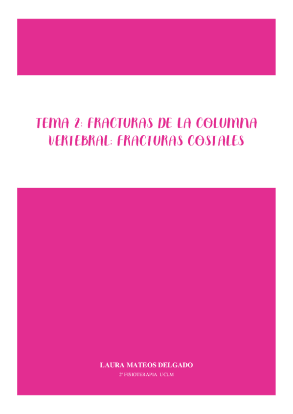 Miniatura del documento TEMA-2-A-y-B.pdf