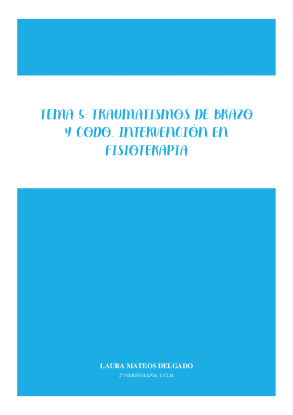 Miniatura del documento TEMA-5A-y-B.pdf