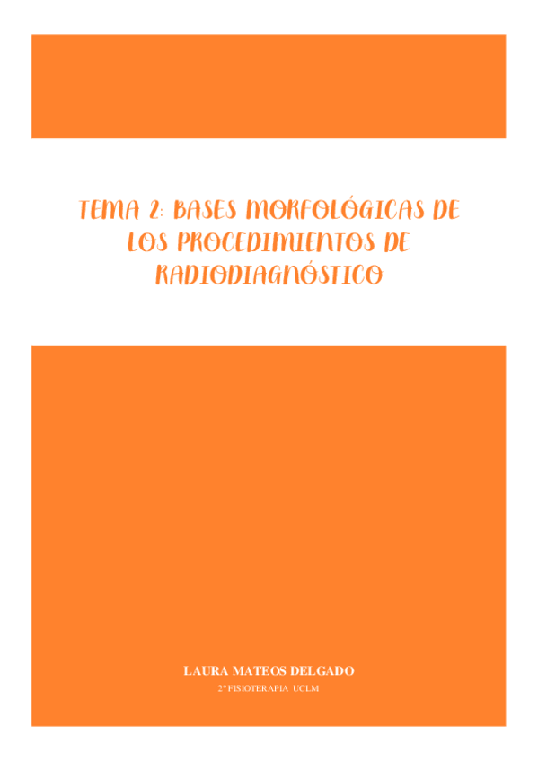 Miniatura del documento PRACTICA-2-Bases-morfologicas-de-los-procedimientos-de-radiodiagnostico.pdf
