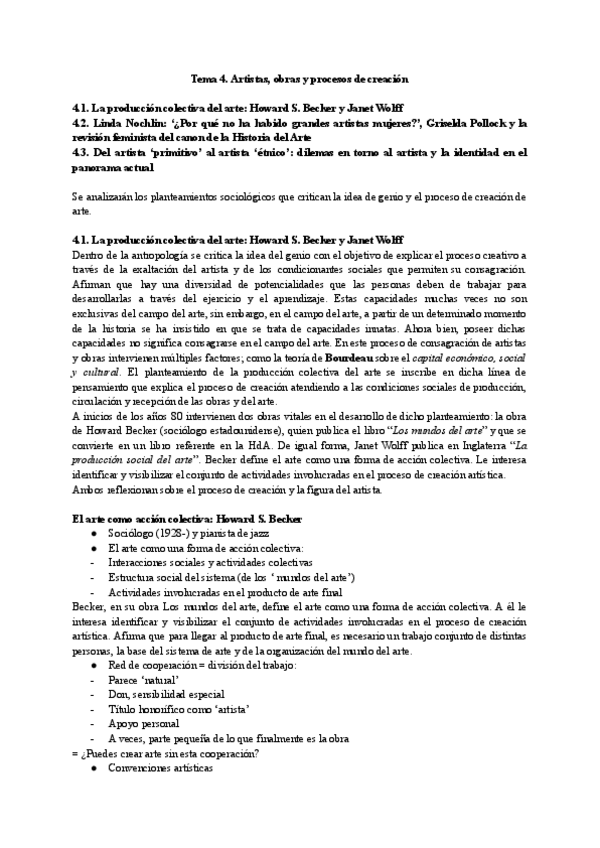 Miniatura del documento Tema-4-Antropologia-1.pdf