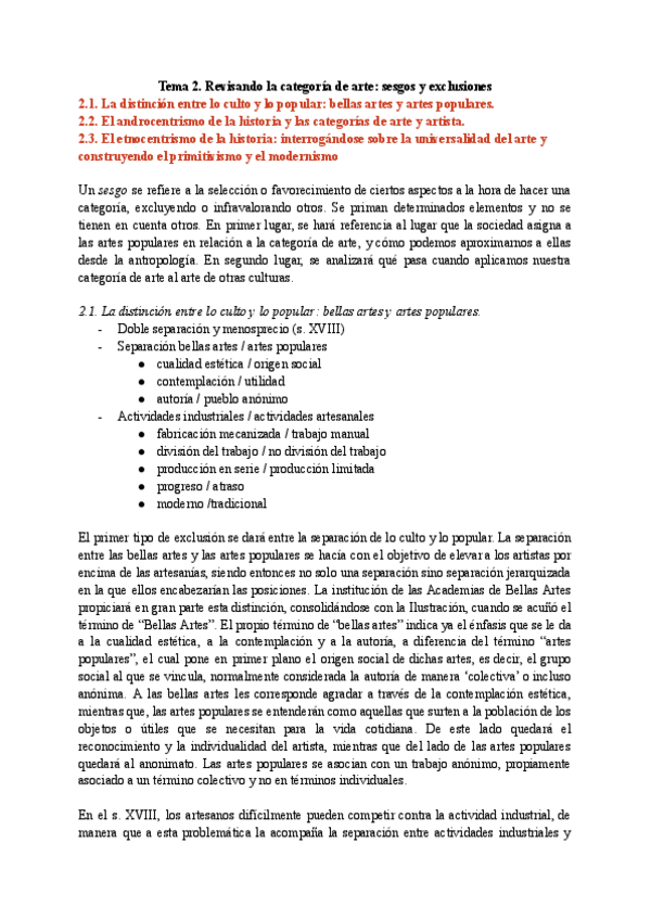Miniatura del documento Tema-2-Antropologia-3.pdf