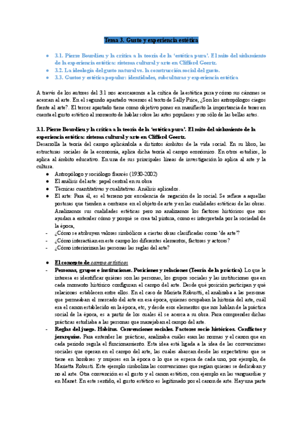 Miniatura del documento Tema-3-Antropologia-1.pdf
