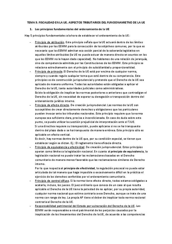 Miniatura del documento TEMA-9.pdf