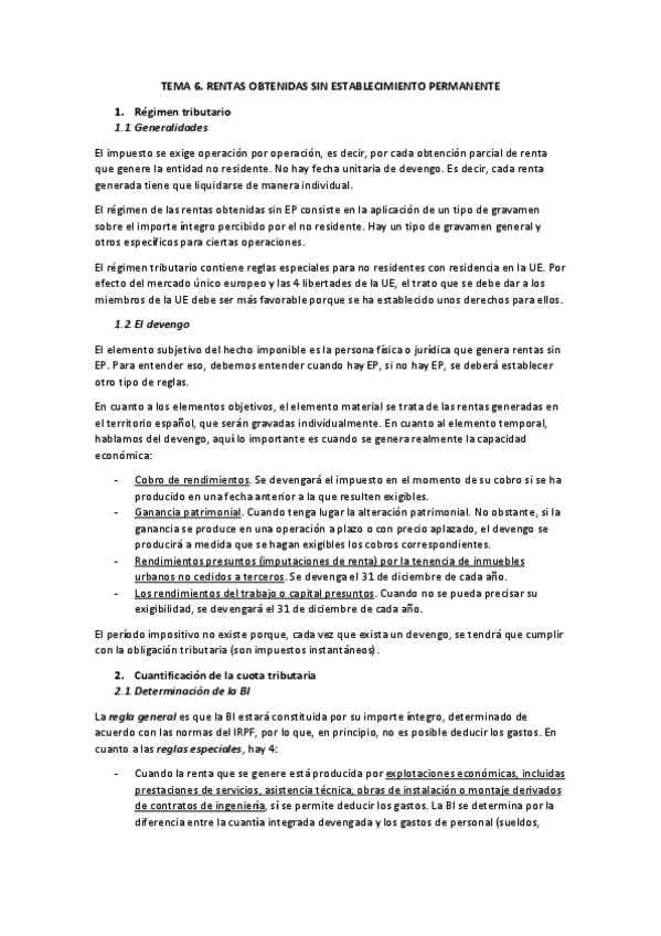 Miniatura del documento TEMA-6.pdf