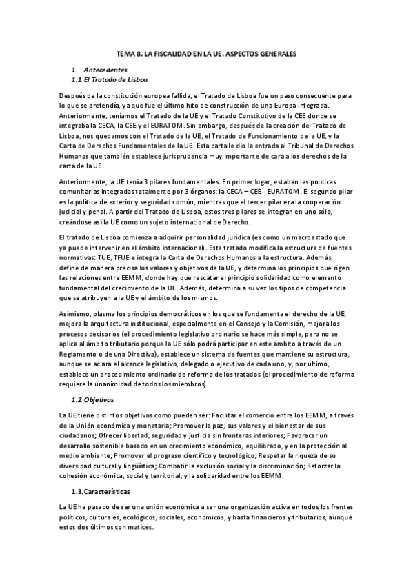 Miniatura del documento TEMA-8.pdf
